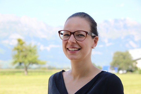 Magdalena Holzer (c)Caroline Begle.JPG