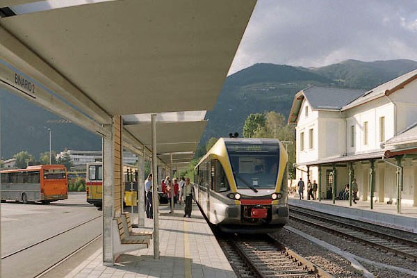 malles BB (c) STA_Bramezza.JPG