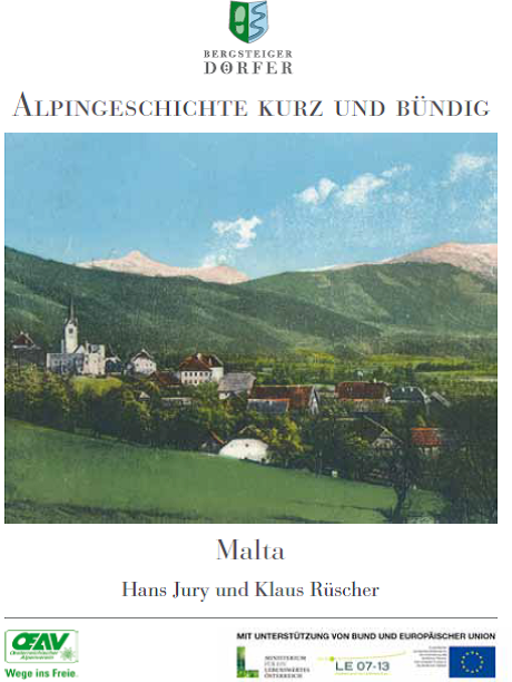 Malta Bergsteigerdorf.png