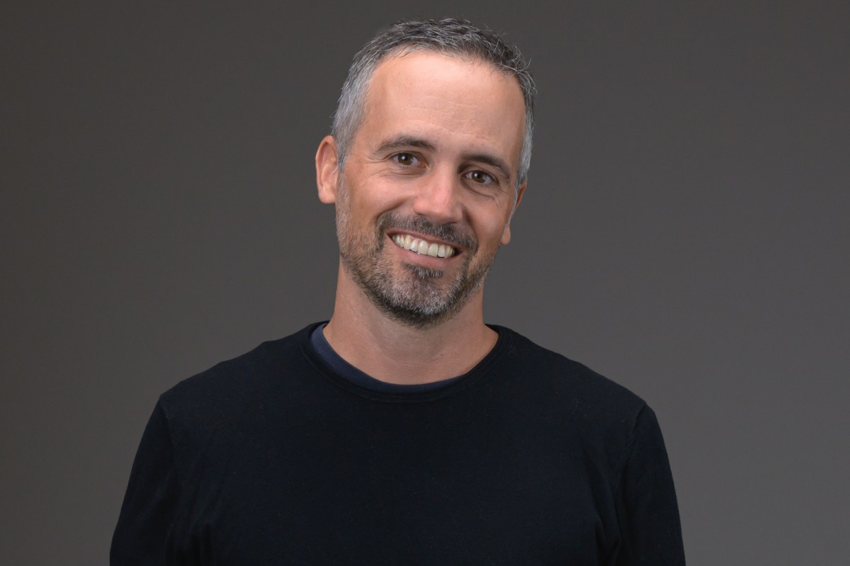 Manuel Herrmann (c) Balz Kubli.jpg