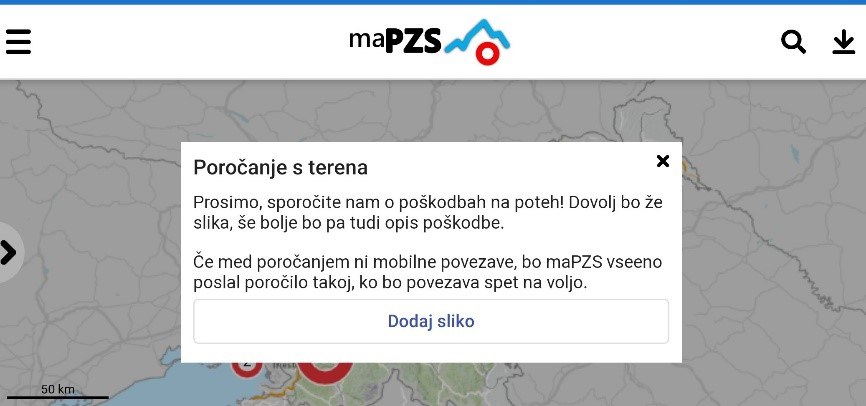 mapzs2.jpg