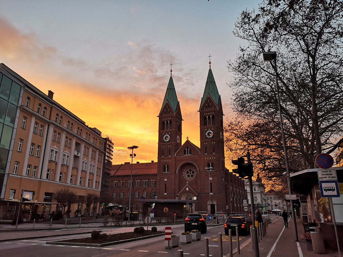 Maribor_Partizanska_2_Petra Očkerl.jpg