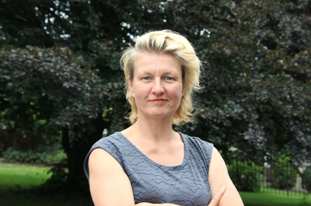 MarionEbster-Kreuzer (3).JPG