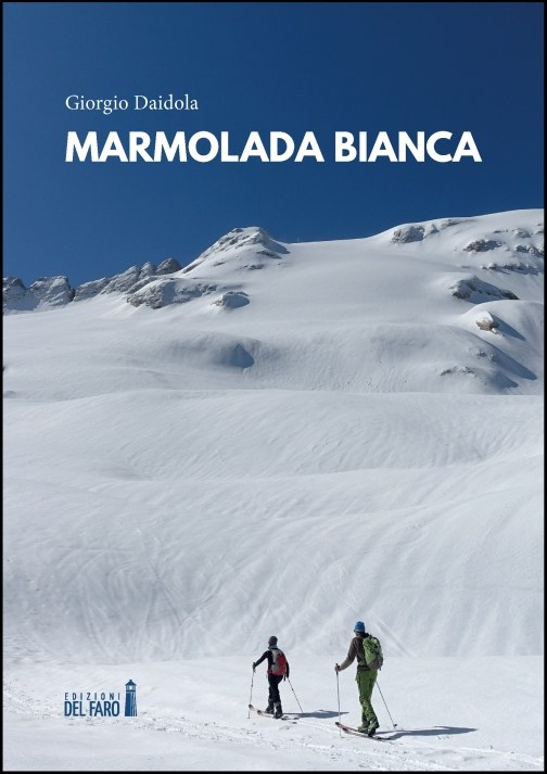 Marmolada bianca.jpg