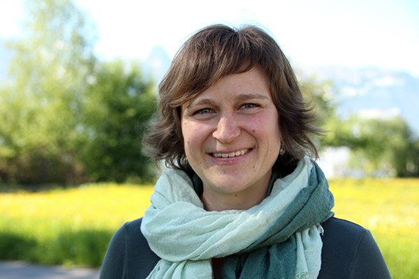MarthaDunbar(c)CarolineBegle.jpg