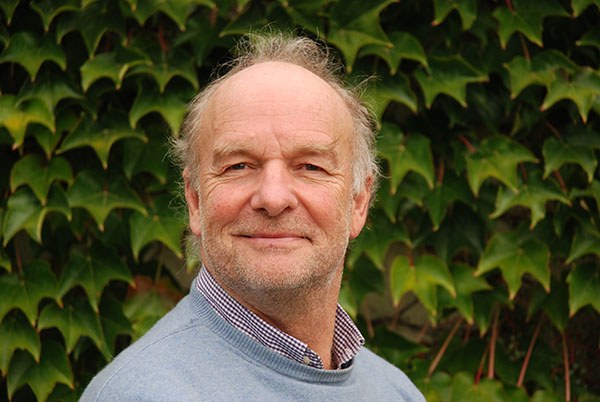 Martin Ott (c) Maria Roth -Ott.JPG