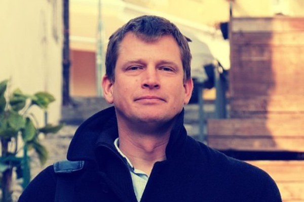 Matej Ogrin CIPRA SL.jpg