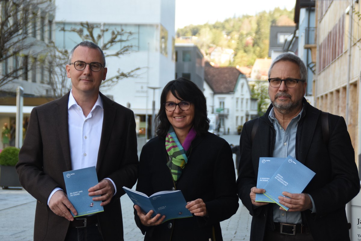 Medienkonf_JB2018(c)CarolineBegle-CIPRA (2).JPG