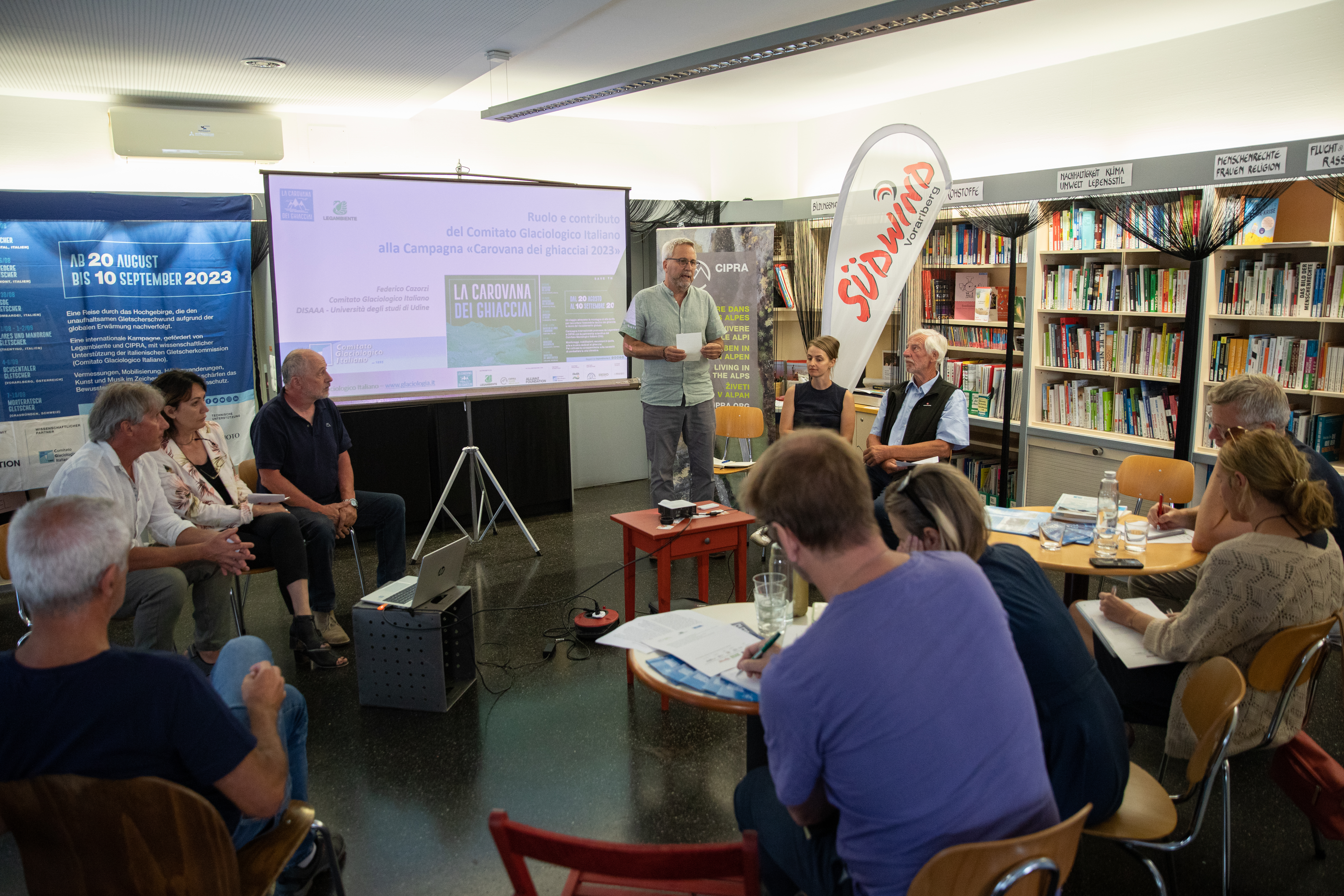 Medienkonferenz2(c)David Fricano