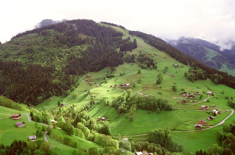 Mehr als nur Tourismus fördern CIPRA FR_(c) kygp_flickr.com.jpg