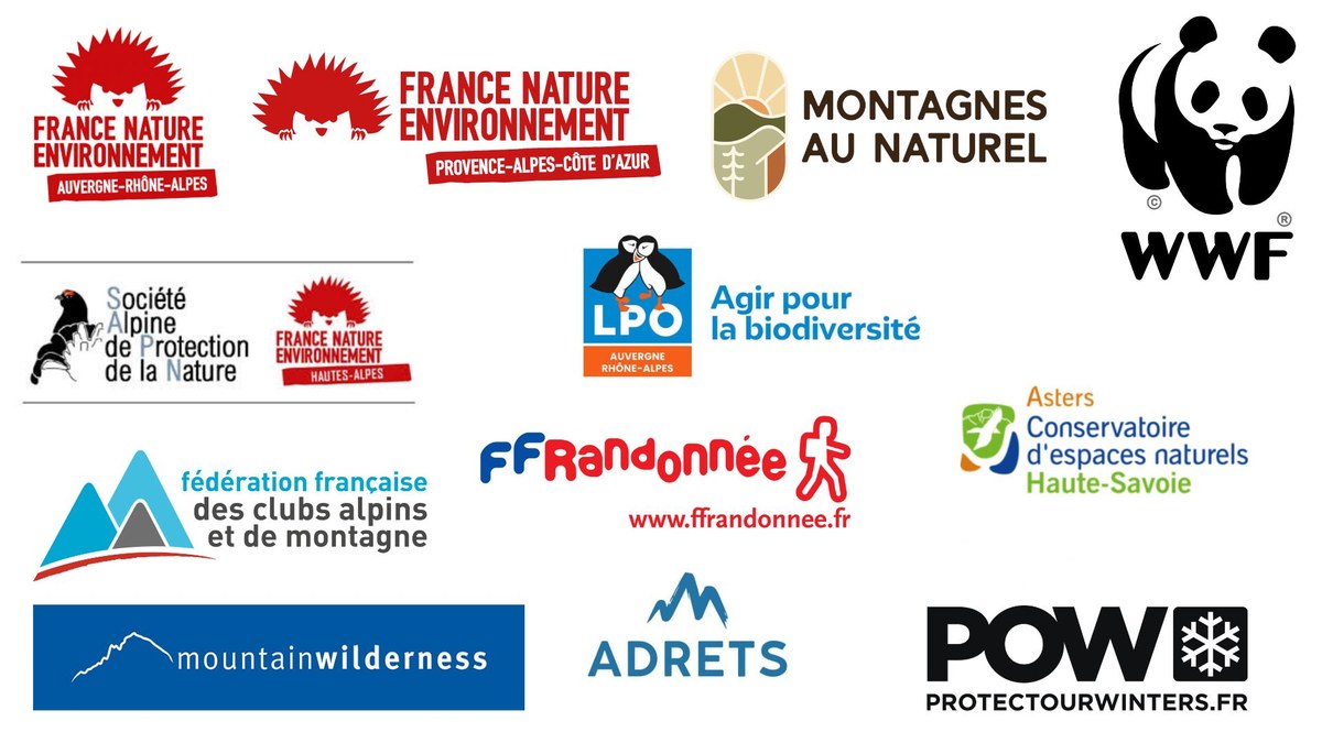 FR_Membres CIPRA France 2026.jpg