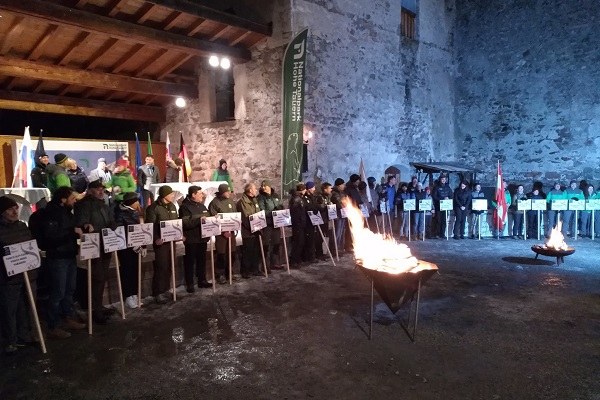 Memorial Danilo Re_web (c) Alparc.jpg