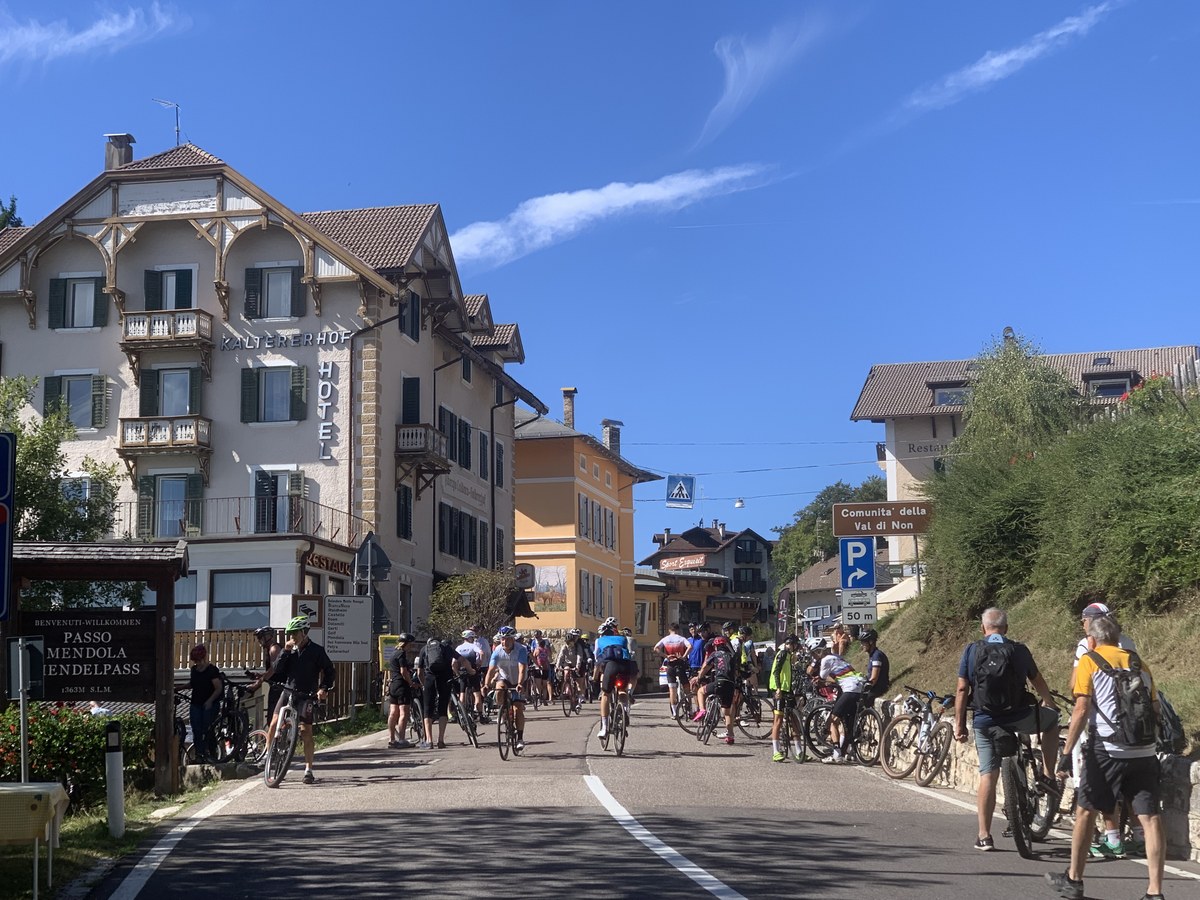 Mendelpass Radtag 2025 (c) Uwe Roth.JPG