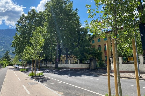 Meran Strasse 1_web (c) Rohrer.jpg