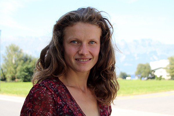 MichaelaHogenboom(c)CIPRA.jpg