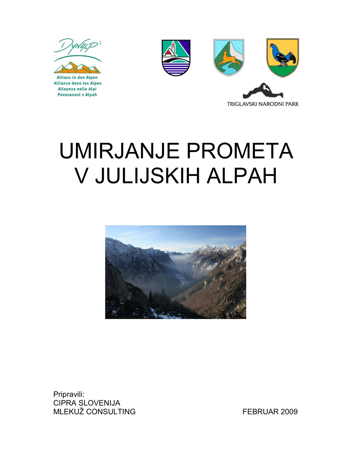 Microsoft Word - UMIRJANJE PROMETA.doc-1.png