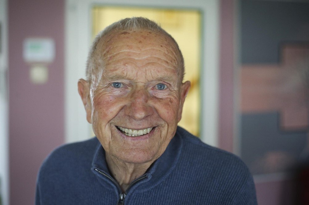 milan naprudnik (c) J. Suhadolnik.jpg