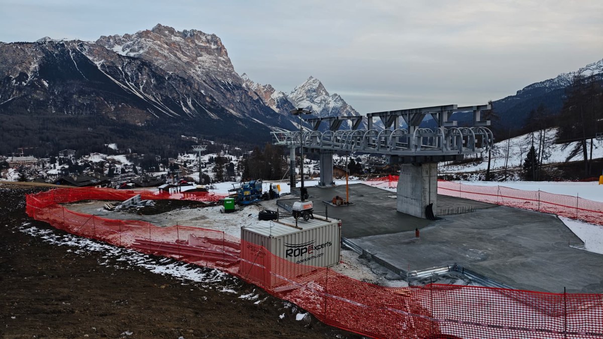 Milano-Cortina 2026 cabinovia Apollonio - Socrepes (c) Fabio Tullio.jpeg