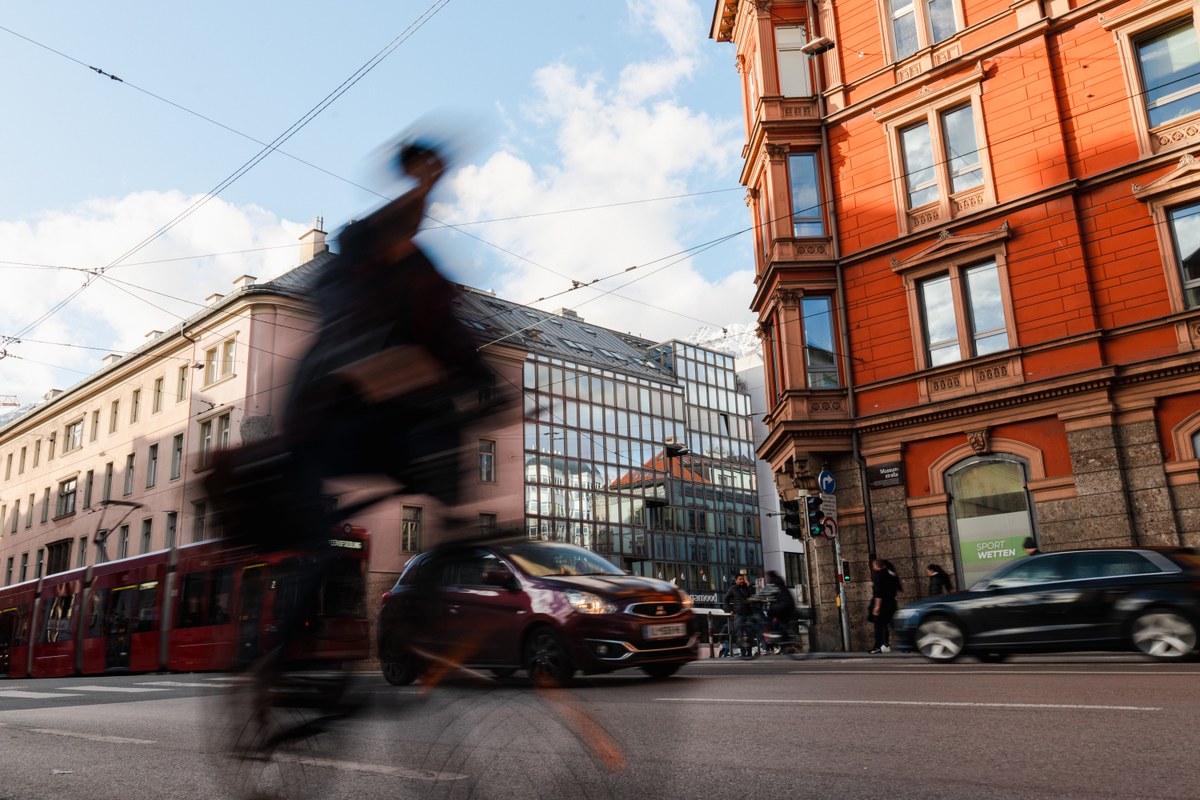 Mobilität - cipra-szenealpen- Fabian Muehleder - web.jpg