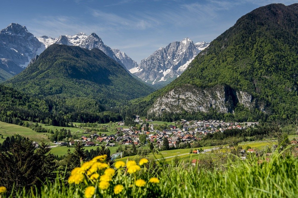 Mojstrana(c)kranjska-gora.si.jpg