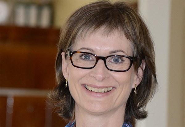 Monika_Gstöhl_600x413.jpg