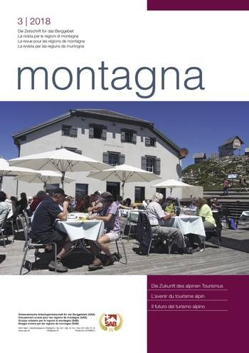 montagna3-2018csm_3_Titelbild_510644f5ba.jpg