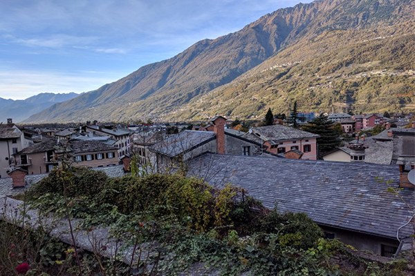 Morbegno (c) Verein Alpenstadt des Jahres.jpg