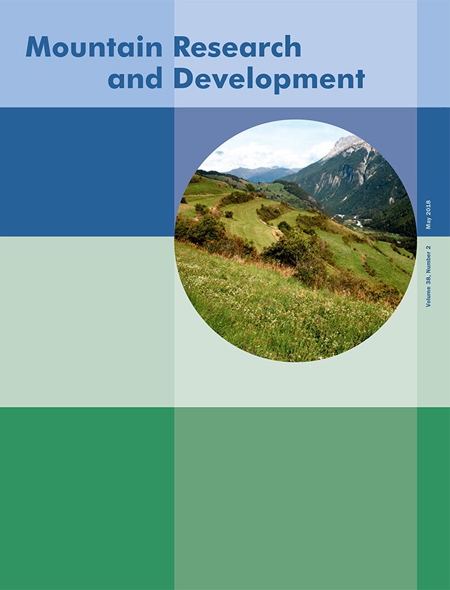 Mountain Research.jpg