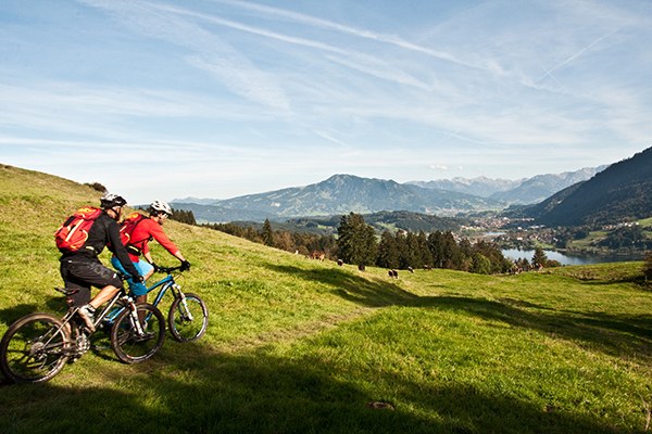 Mountainbiken(c)FelixKaeser-Funk.jpg