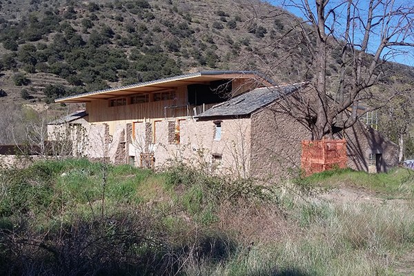 MountEE_ Nationalparkbuilding_c Parc Pyrenees Catalanes.jpg