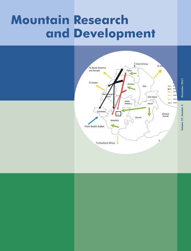 MRD_37_4_641x841px cover.jpg