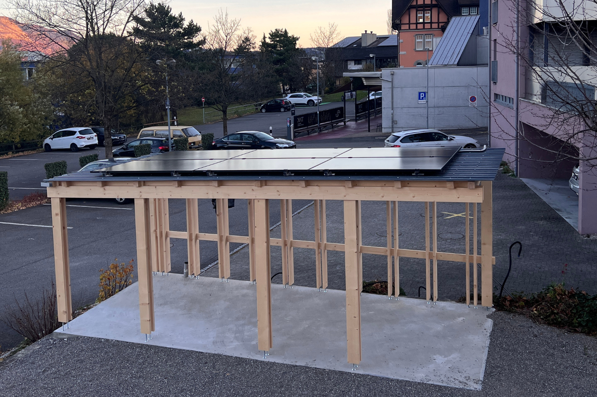 Multifunktionaler Unterstand CIPRA International_2025 (c) Anna Planitzer CIPRA International.png