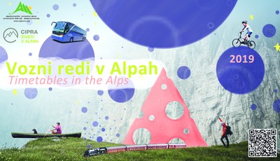 naslovnica_03 (1).jpg