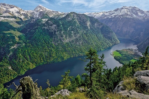 Nationalpark Berchtesgaden_web 600x400 (c) Nationalpark Berchtesgaden_Kurt Wagner.jpg