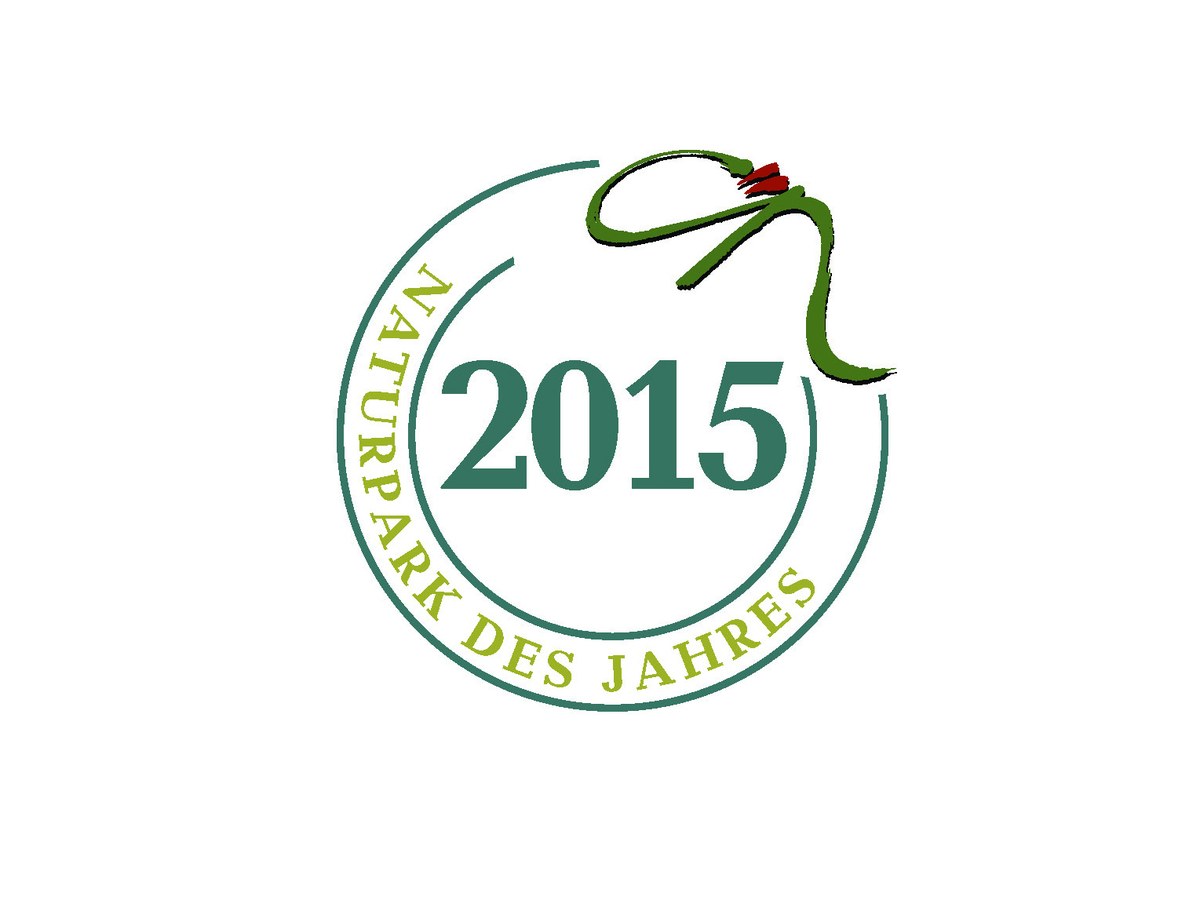 Naturpark_des_Jahres_2015_farbe_weißer_Hintergrund.jpg