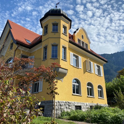 NetzwerkstattAlpen(c)CarolineBegle