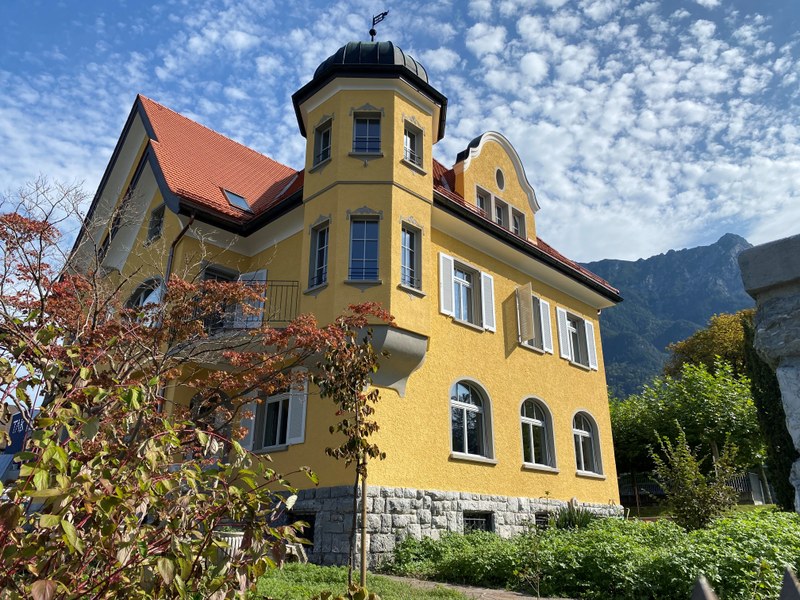 NetzwerkstattAlpen(c)CarolineBegle