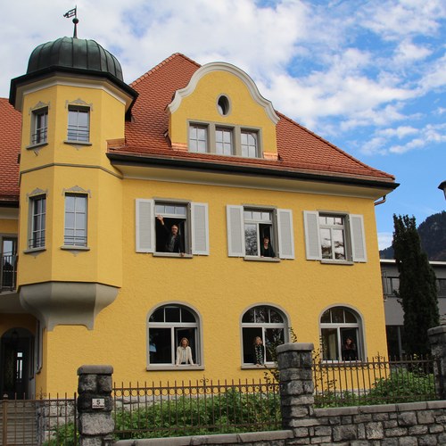 NetzwerkstattAlpen2(c)CIPRA