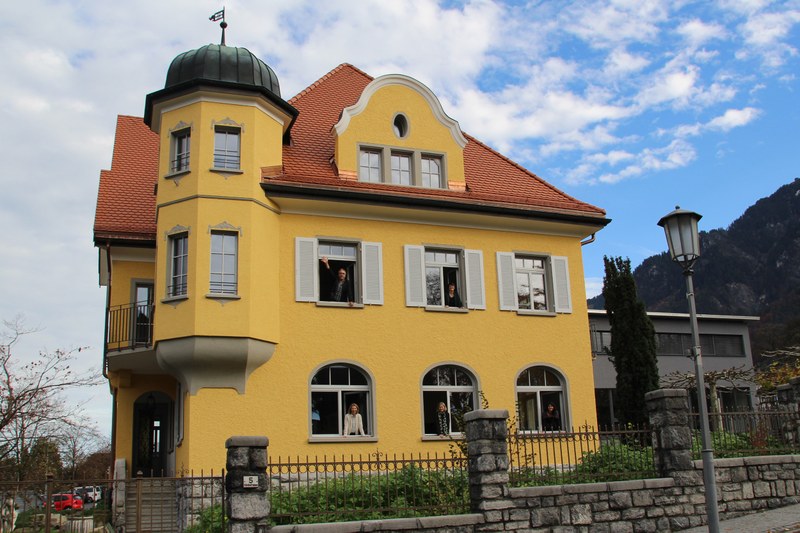 NetzwerkstattAlpen2(c)CIPRA