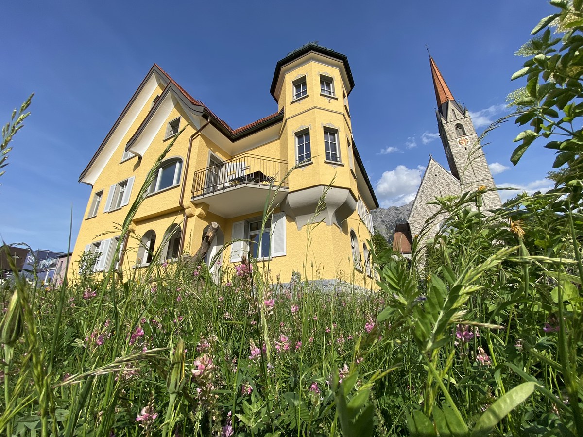 NetzwerkstattAlpen_Mai22(c)CarolineBegle (3).JPEG