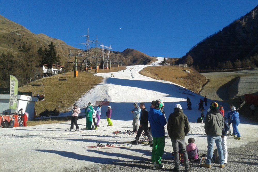 Nevediversa 2021 _1000px(c) Dans_wikimedia commons.jpg