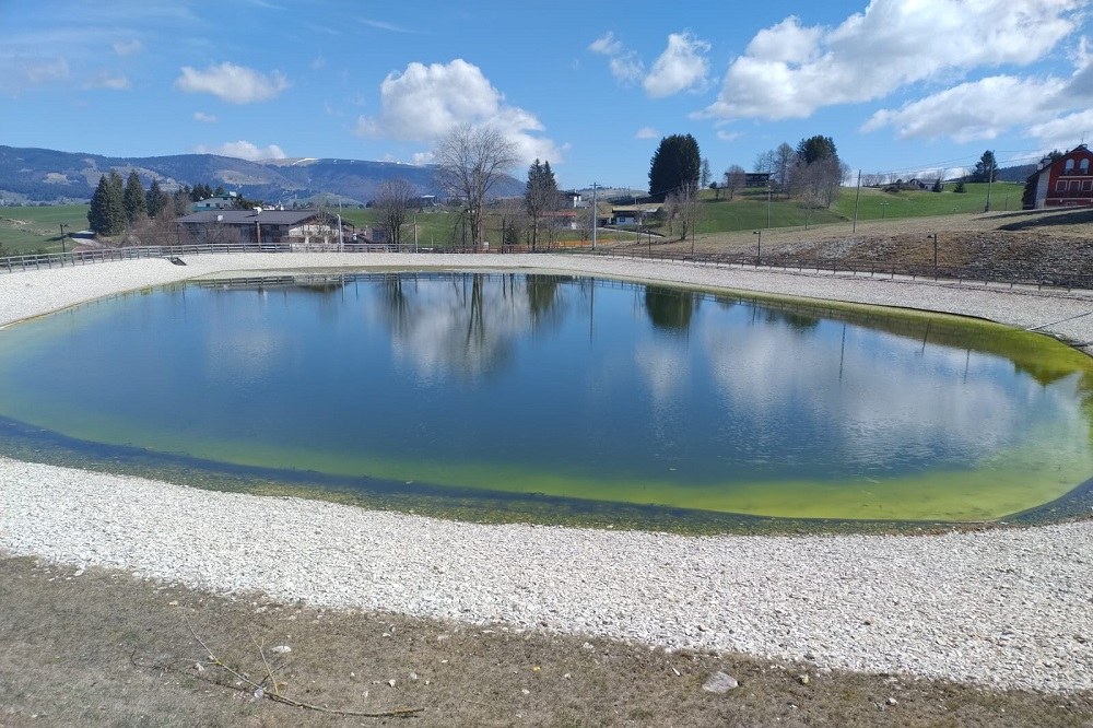 Nevediversa_Bacino Asiago (c) Valentina Dovigo.jpeg