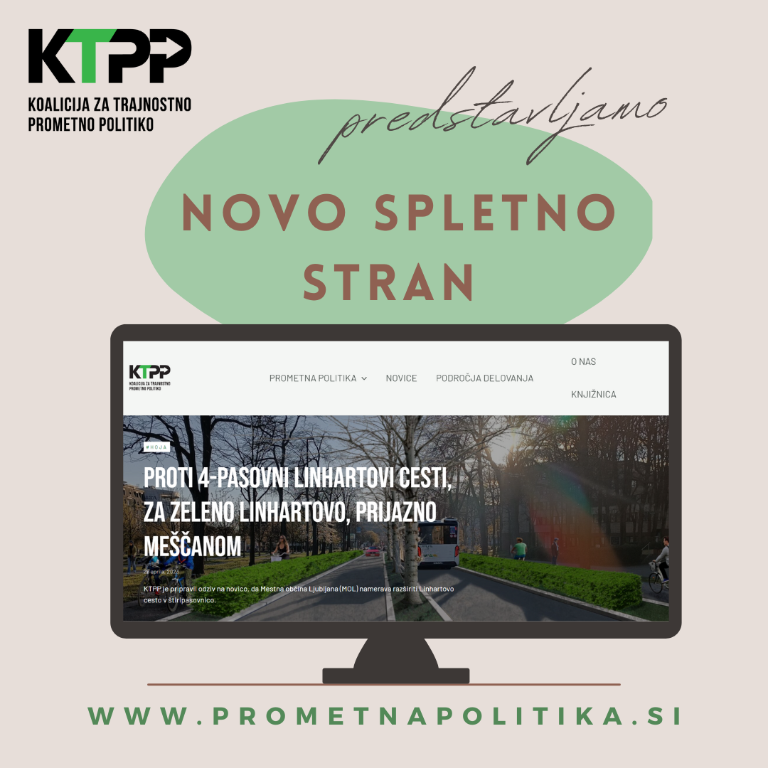 Nova spletna stran KTPP.png