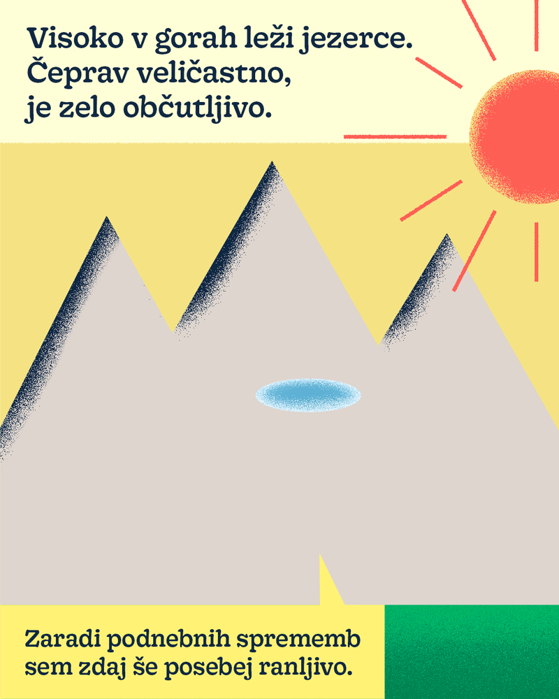 Občutljivost jezer (1).png