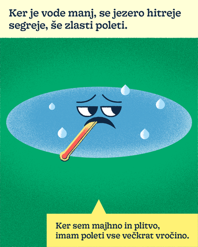 Občutljivost jezer (3).png
