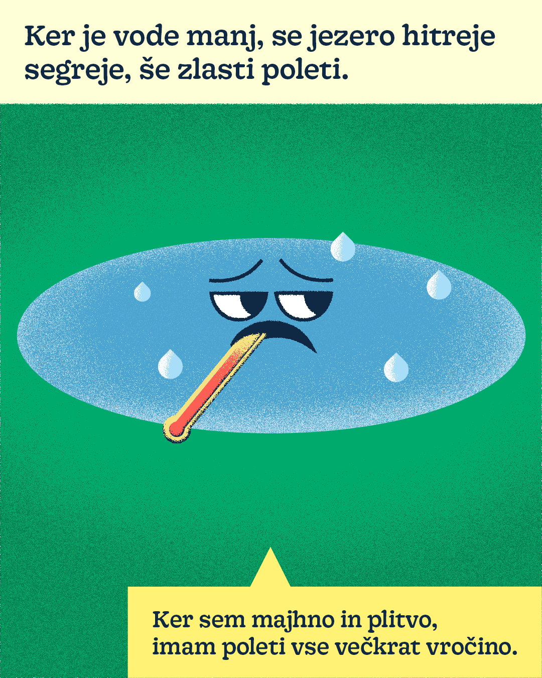 Občutljivost jezer (3).png