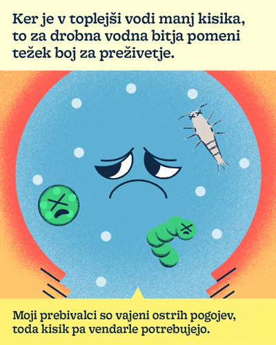 Občutljivost jezer (4).png