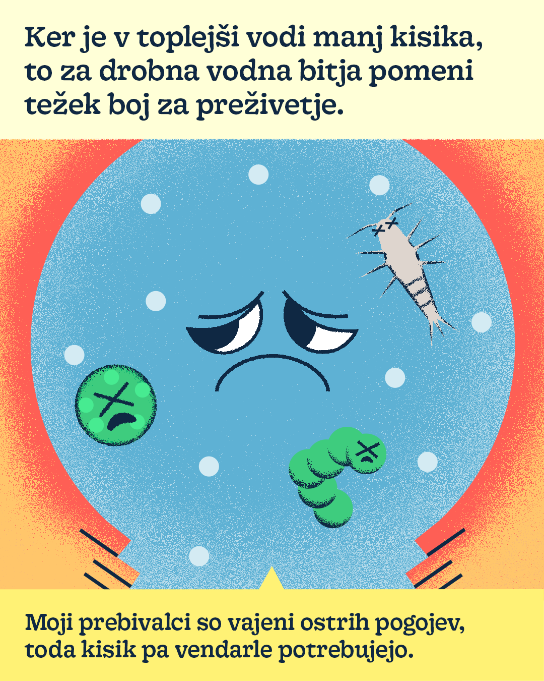 Občutljivost jezer (4).png