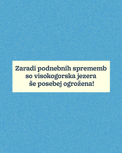 Občutljivost jezer (6).png