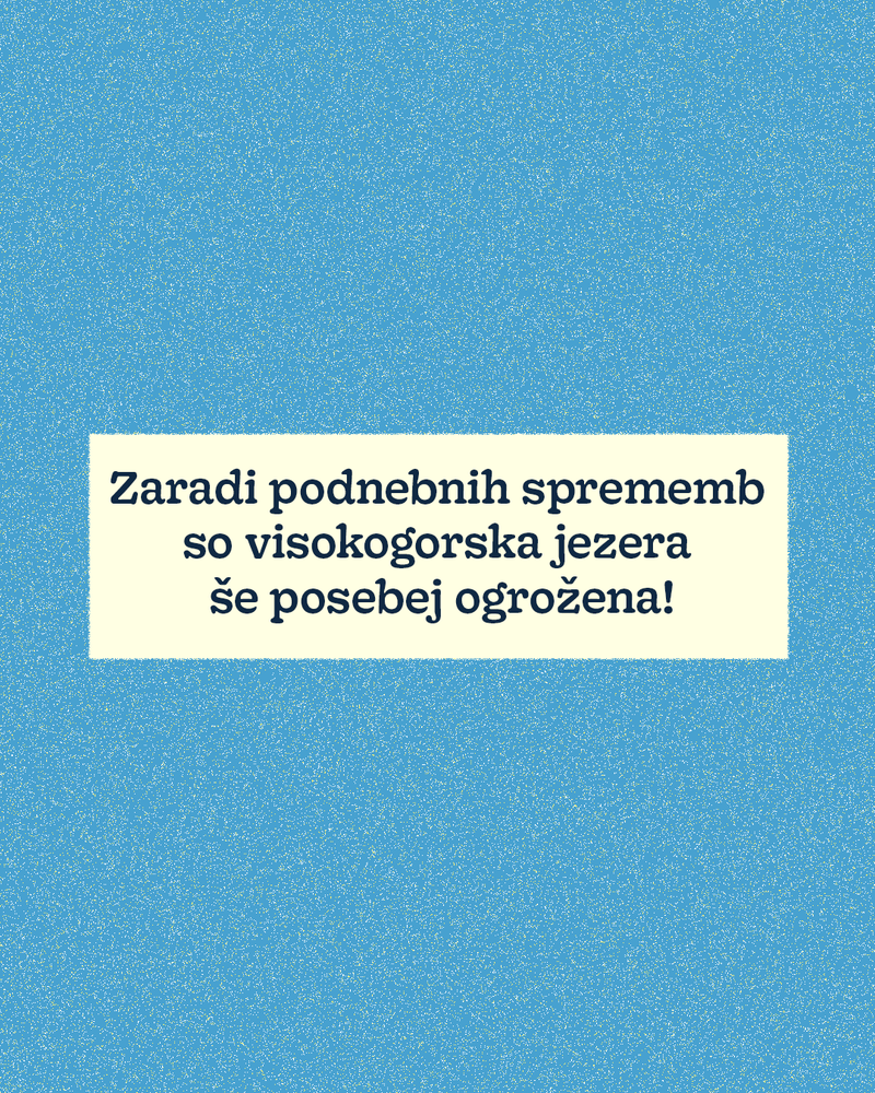 Občutljivost jezer (6).png